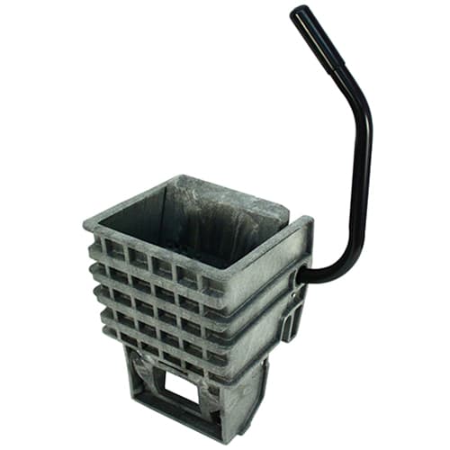 Impact® Mop Wringer Plastic Gray 1/Each