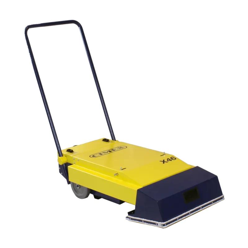 X46C Escalator Cleaner 1/Each
