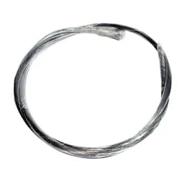 Baling Wire 13 FT Blue 14.5GA 1/Bundle