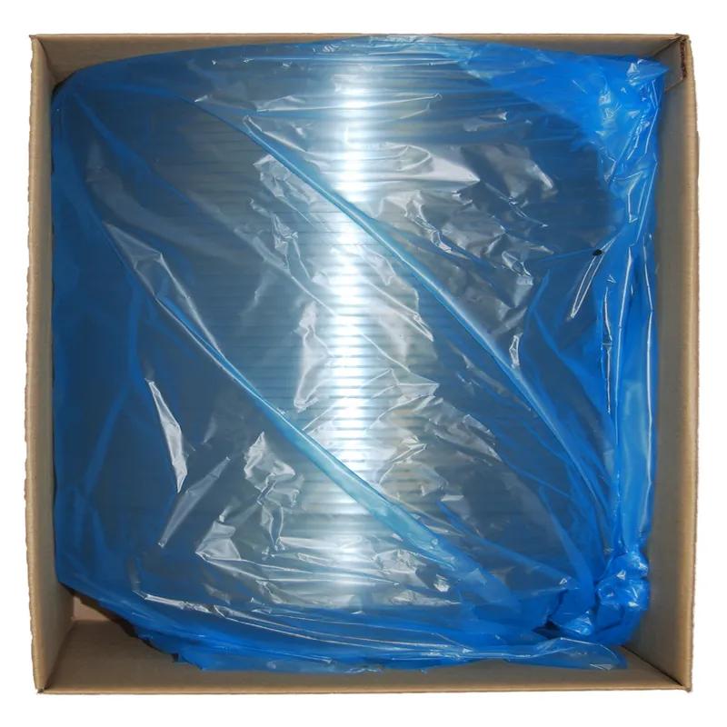 Bowl 80 OZ PET Clear Round 50/Case