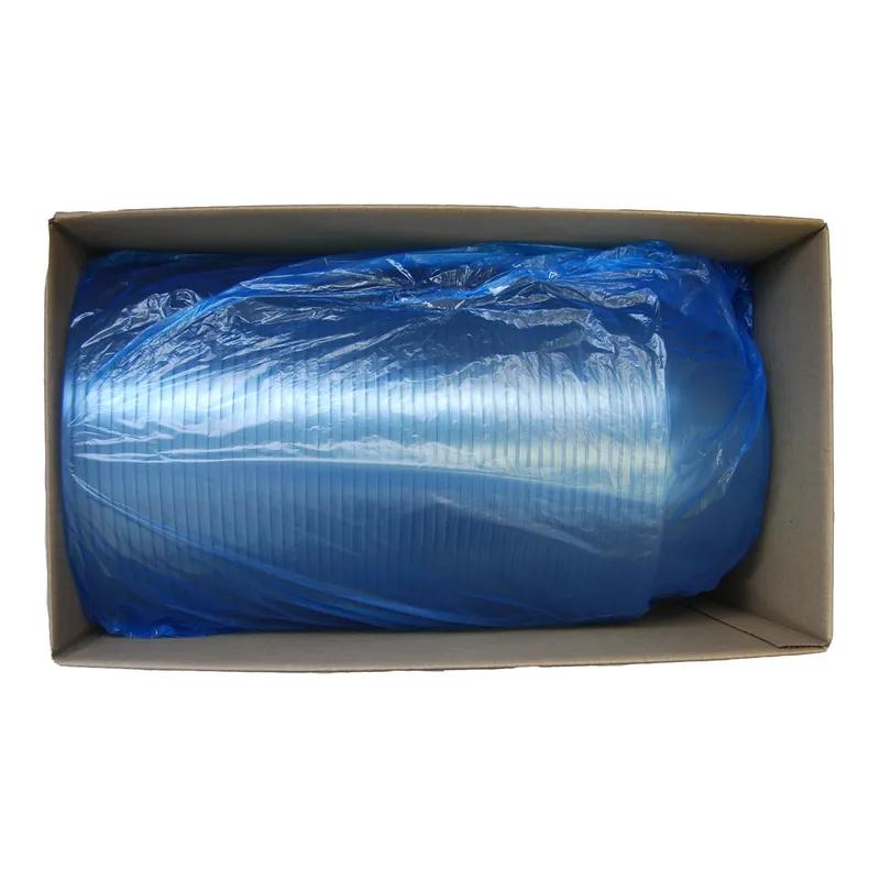 Bowl 160 OZ PET Clear Round 50/Case