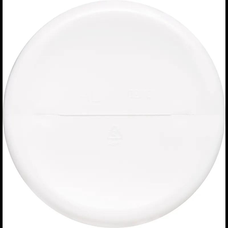 Clorox® Citrus Fresh One-Step Disinfectant Multi Surface Wipe Bleach-Free Antibacterial 35 Count/Pack 12 Packs/Case