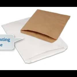 Duro® Merchandise Bag 13X15 IN Kraft Paper 30# Kraft 1000/Bundle