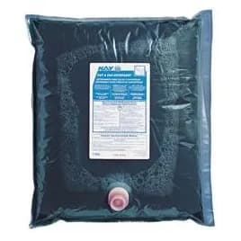 Pot & Pan Cleaner 2 GAL Concentrate Liquid 2/Case