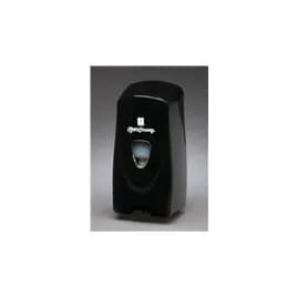 Lite'n Foamy® Hand Soap Dispenser 1000 mL Black Touchless 1/Each