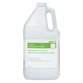 Kay® Delimer & Descaler 1 GAL Liquid 4/Case