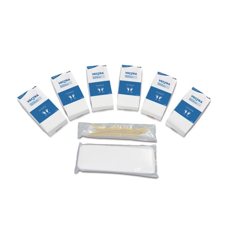 Vectra® Floor Finish 2.2 L Neutral RTU 6/Case