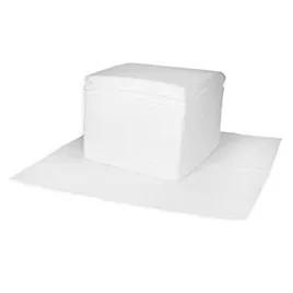 All Purpose Cleaning Wipe 12X13 IN 1/Case