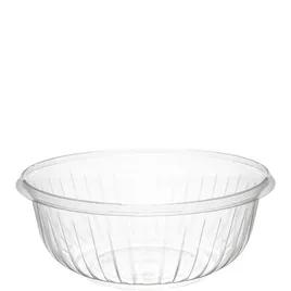 Dart® PresentaBowls® Bowl 32 OZ OPS Clear Round 63 Count/Pack 4 Packs/Case 252 Count/Case