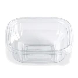 Fresh 'n Clear® Bowl 8 OZ PET Clear 500/Case