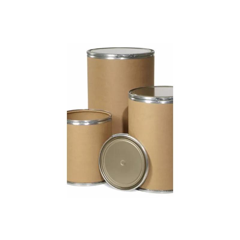 Sweeping Compound 70 LB 1/Drum