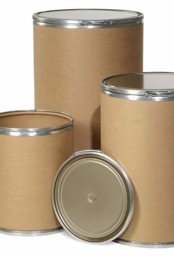 Sweeping Compound 70 LB 1/Drum