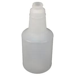 Impact® Spray Bottle 24 FLOZ HDPE Translucent 1/Each