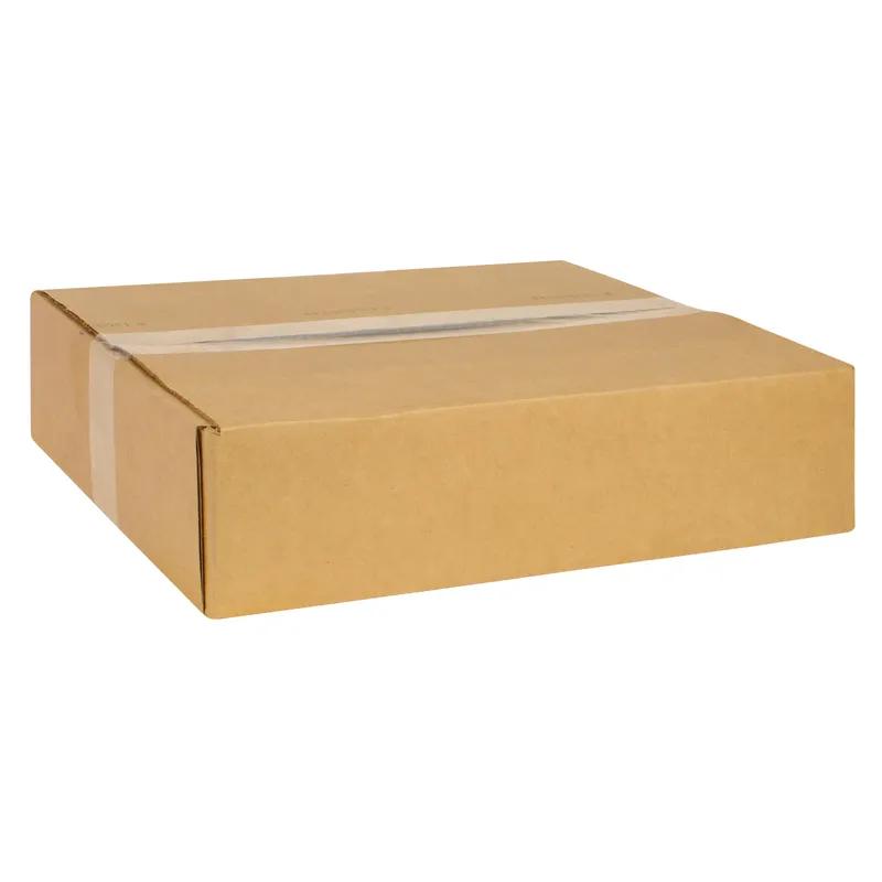 Placemat 12.75X16.5 IN Floral Trumpet Border 1000/Case