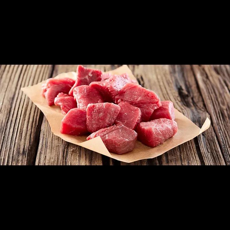 Roll 24IN X700FT Paper 40LB Premium Peach 1/Roll