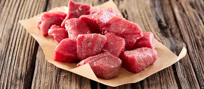 Roll 24IN X700FT Paper 40LB Premium Peach 1/Roll