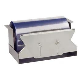 Miler® Cutter & Dispenser 12 IN Stainless Steel Reusable 1/Each