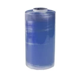 Miler® Cling Film Roll 18IN X5280FT PVC Clear Freezer Safe 1/Roll