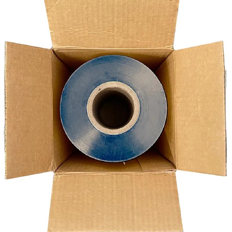 Miler® Cling Film Roll 18IN X5280FT PVC Clear Freezer Safe 1/Roll