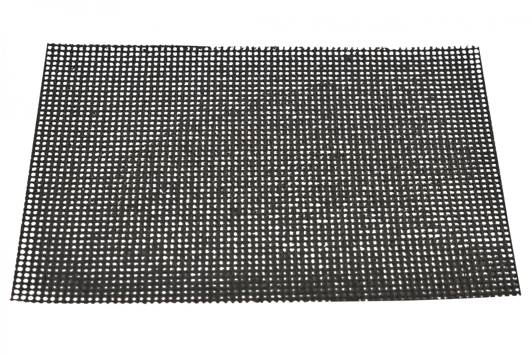 ScrubX Griddle Screen 4X5.5 IN Abrasives 200/Case
