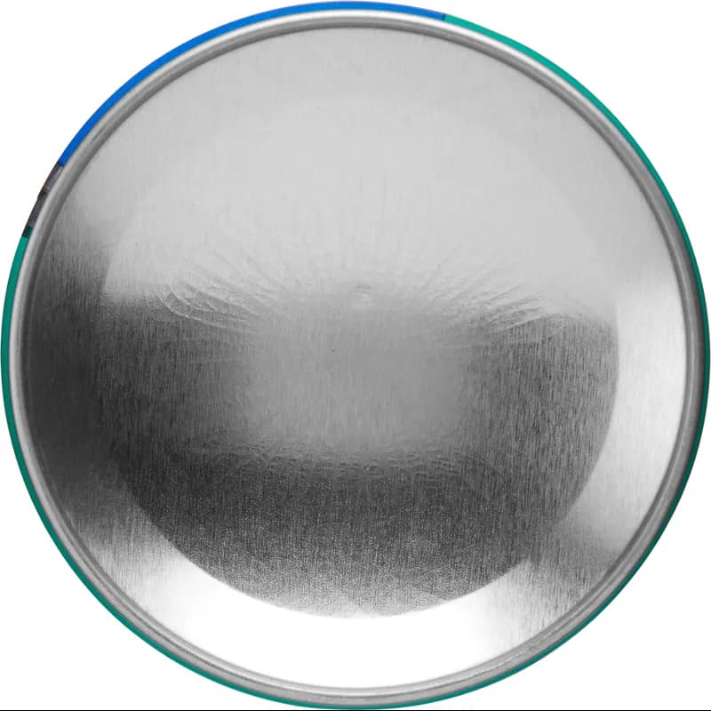 Clorox® Fresh Scent Disinfectant 19 FLOZ Multi Surface Aerosol Spray Antibacterial 12/Case