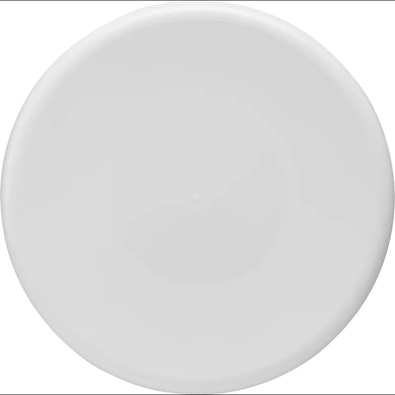 Clorox® Fresh Scent Disinfectant 19 FLOZ Multi Surface Aerosol Spray Antibacterial 12/Case