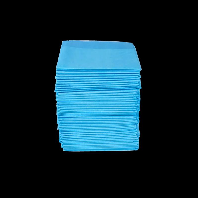 Underpad 23X36 IN Anti-Leak 150/Case