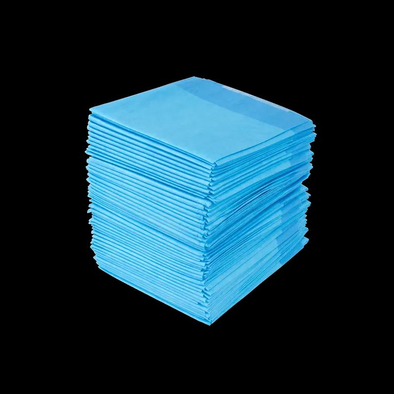 Underpad 23X36 IN Anti-Leak 150/Case