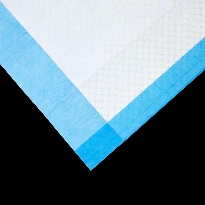 Underpad 23X36 IN Anti-Leak 150/Case