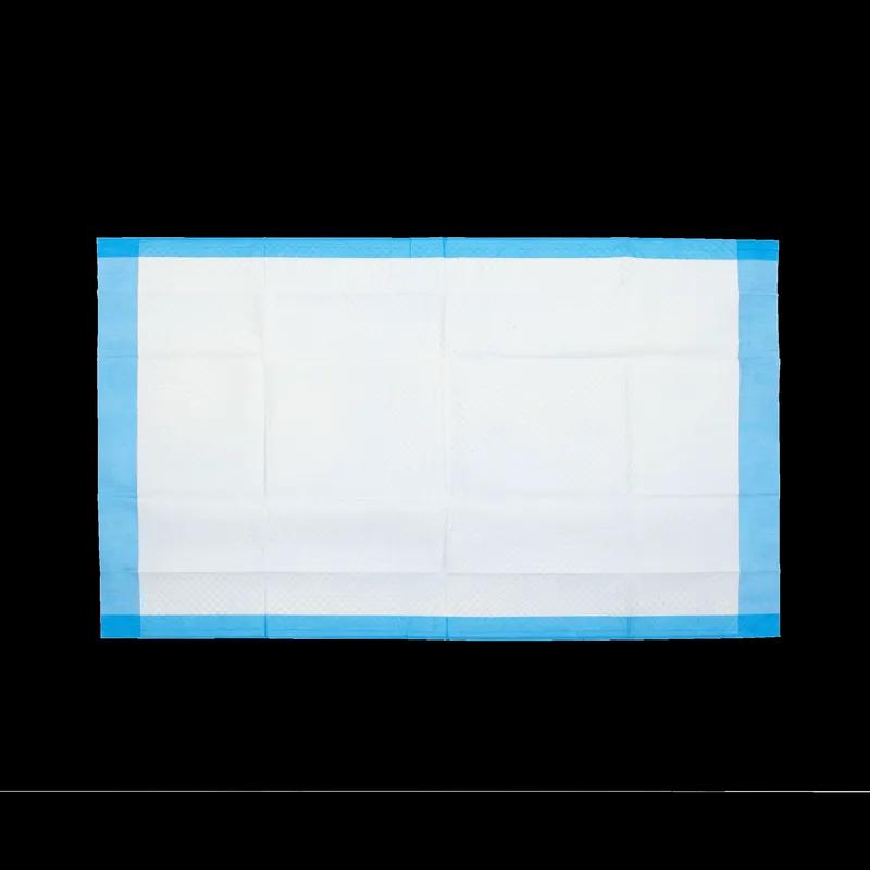 Underpad 23X36 IN Anti-Leak 150/Case