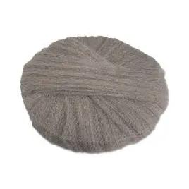 Metrix Needled Floor Pad 19 IN 12/Case