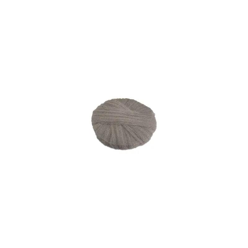 Metrix Needled Floor Pad 19 IN 12/Case