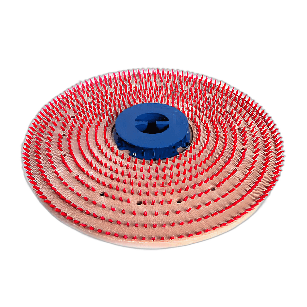 Tornado Pad Holder 20 IN 1/Each