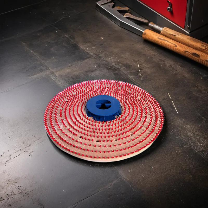 Tornado Pad Holder 20 IN 1/Each