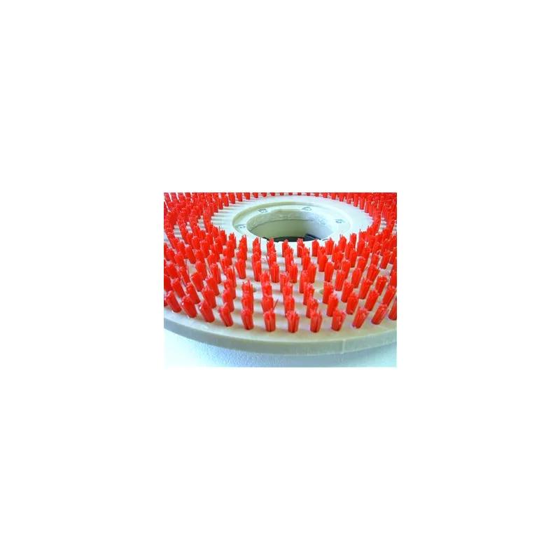 Tornado Pad Holder 20 IN 1/Each