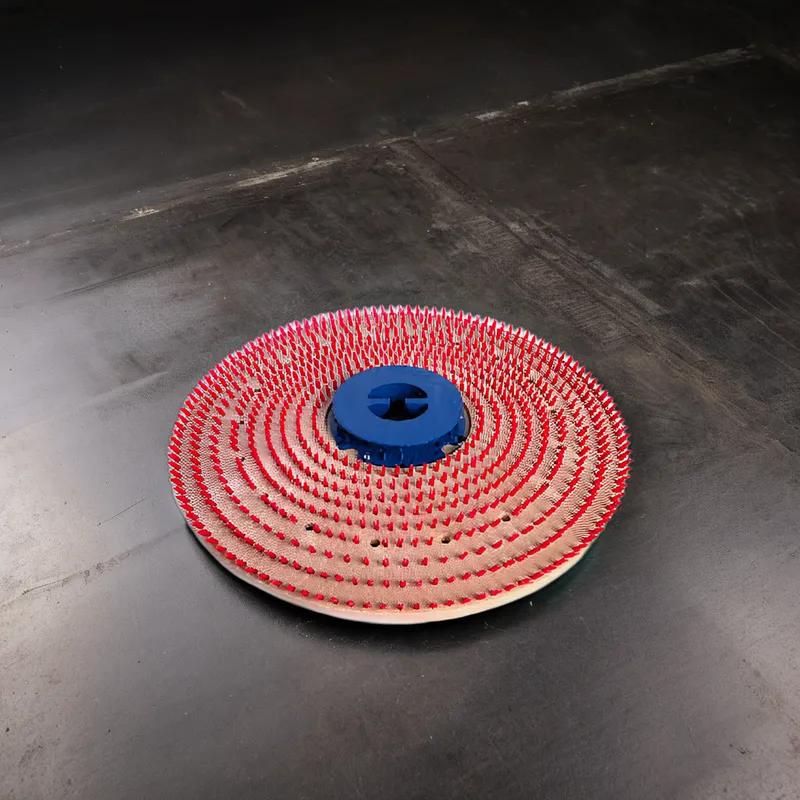 Tornado Pad Holder 20 IN 1/Each