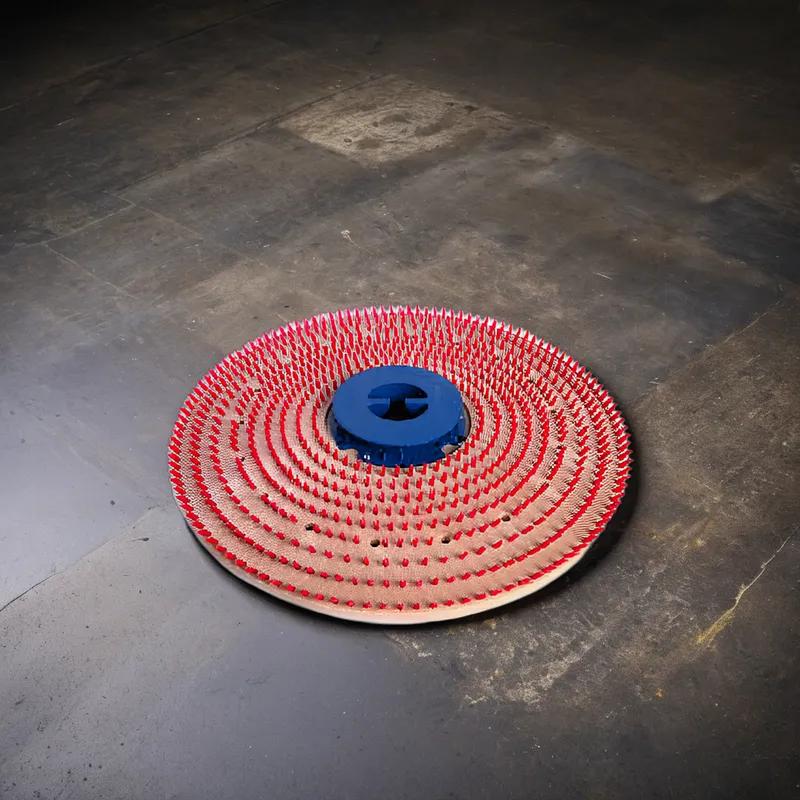 Tornado Pad Holder 20 IN 1/Each