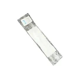 Victoria Bay 5PC Cutlery Kit Plastic Clear Heavy Duty With 17X13 Napkin,Fork,Knife,Salt & Pepper 500/Case