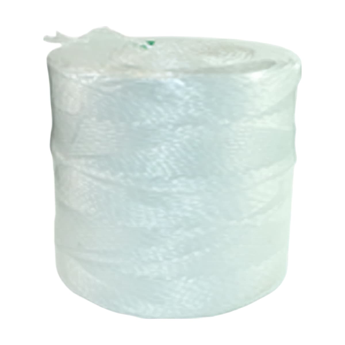 Twine #850 10 LB PP 2PLY Box 1/Box