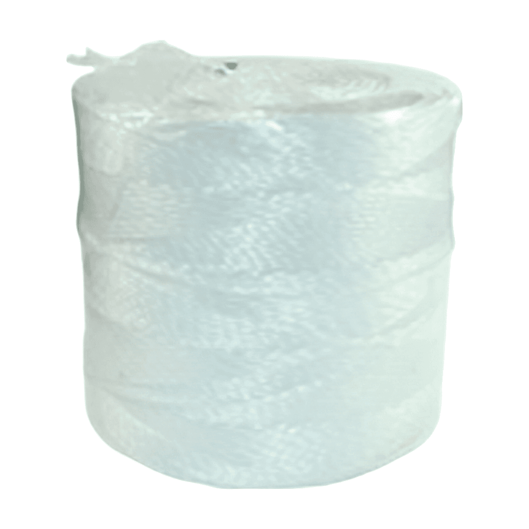 Twine #850 10 LB PP 2PLY Box 1/Box