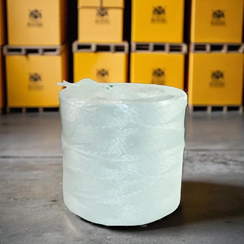 Twine #850 10 LB PP 2PLY Box 1/Box
