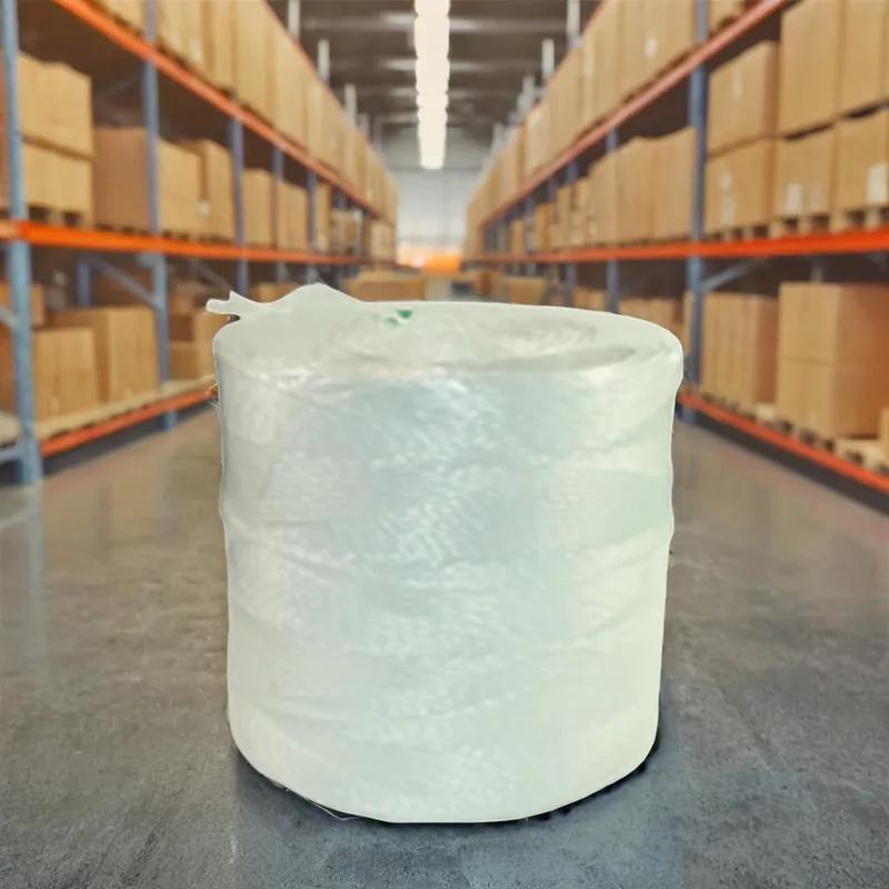 Twine #850 10 LB PP 2PLY Box 1/Box