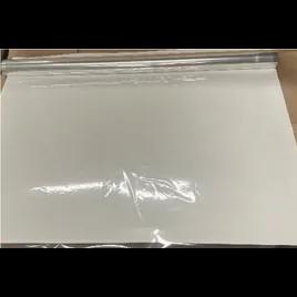 Multi-Purpose Roll 30IN X100FT Cellophane PP Clear 1/Roll