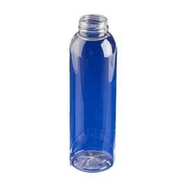 Bottle 16 OZ PET Round 38MM Energy 181/Bag