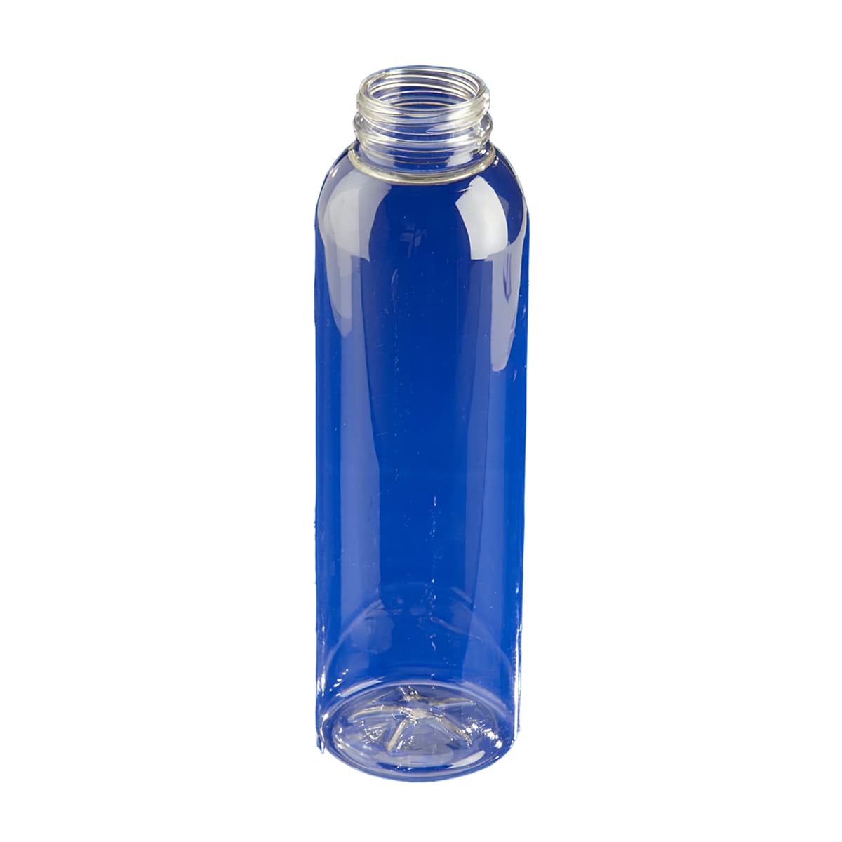 Bottle 16 OZ PET Round 38MM Energy 181/Bag