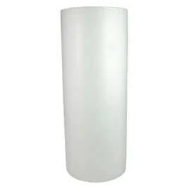 Multi-Purpose Roll 18IN X1100FT Paper White 1/Roll