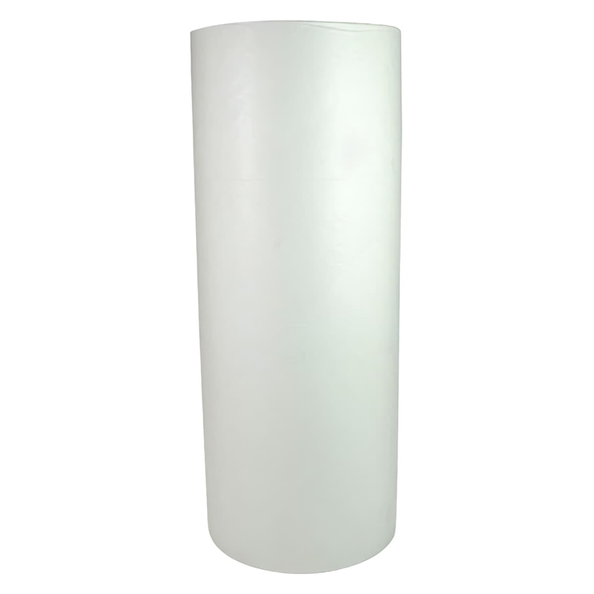 Multi-Purpose Roll 18IN X1100FT Paper White 1/Roll