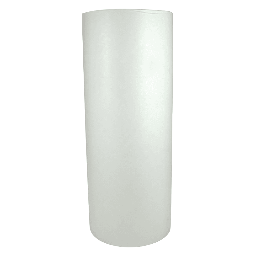 Multi-Purpose Roll 18IN X1100FT Paper White 1/Roll