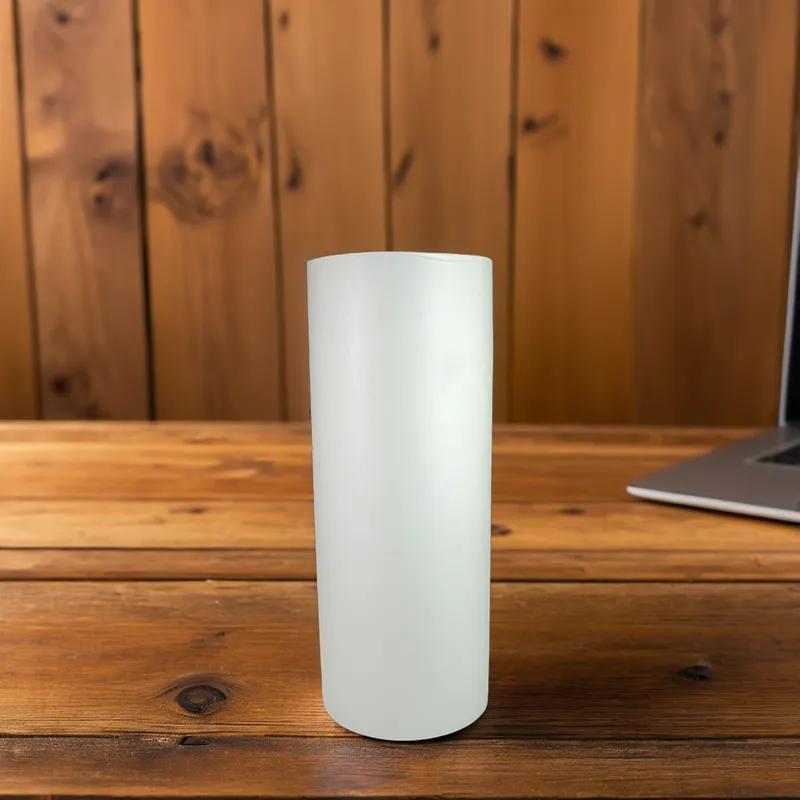 Multi-Purpose Roll 18IN X1100FT Paper White 1/Roll