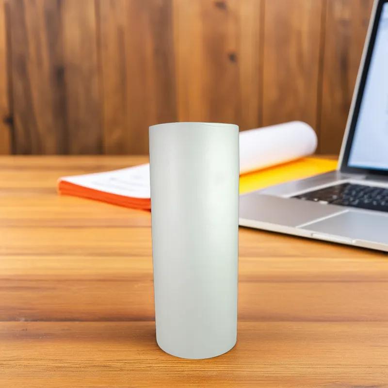 Multi-Purpose Roll 18IN X1100FT Paper White 1/Roll